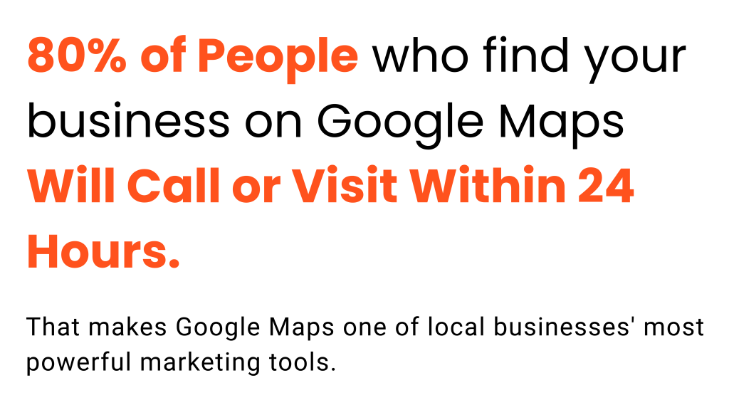 + 88% (2)