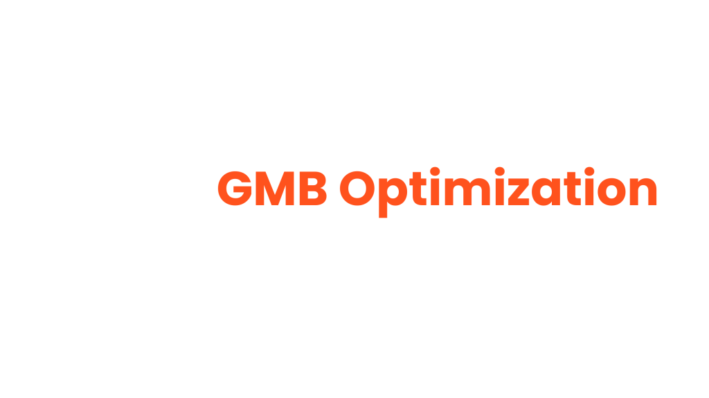 Gmb text 22