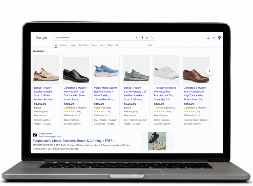 googl ads