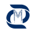 dmc-logo-colored