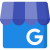 gmb icon